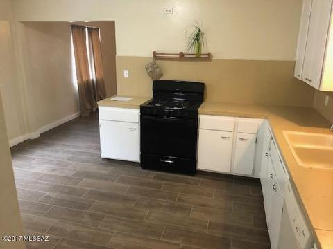 616 Elm St, Tucson, AZ 85705 photo 9