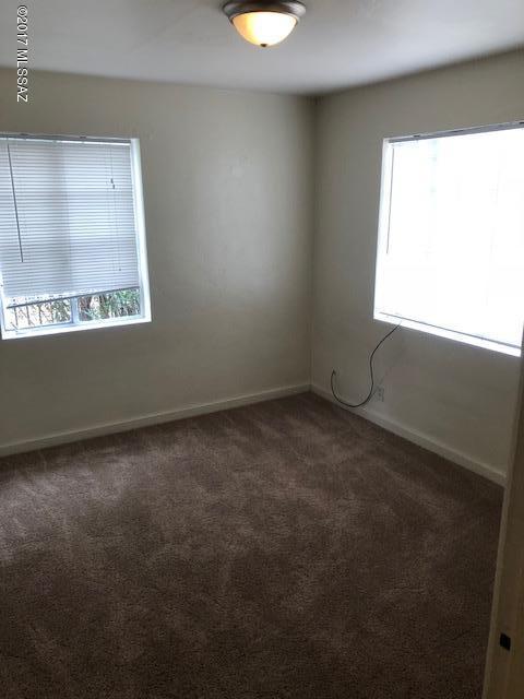 616 Elm St, Tucson, AZ 85705 photo 15