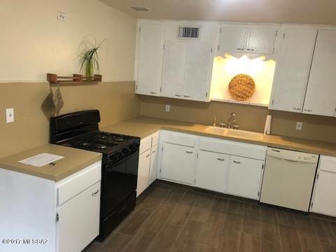 616 Elm St, Tucson, AZ 85705 photo 8