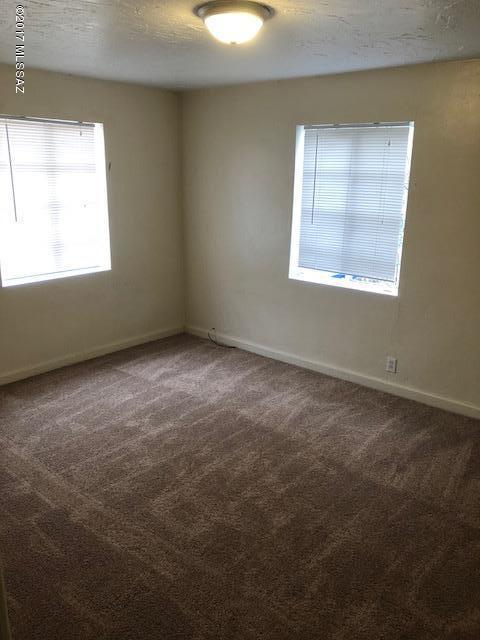 616 Elm St, Tucson, AZ 85705 photo 14