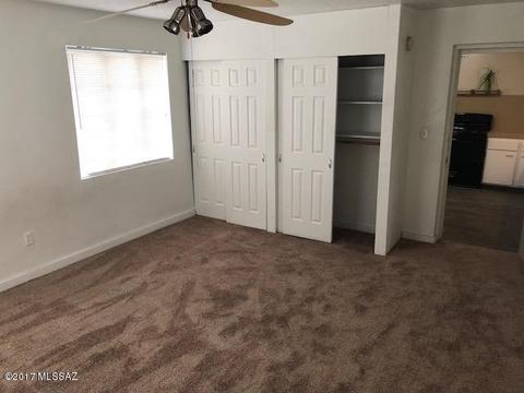 616 Elm St, Tucson, AZ 85705 photo 11