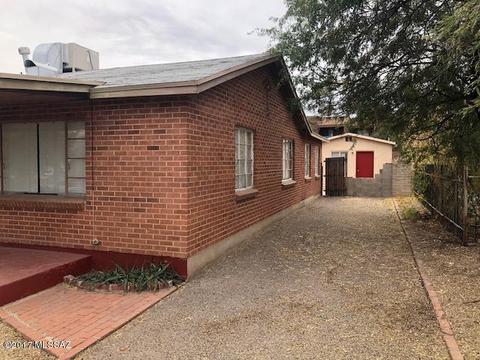 616 Elm St, Tucson, AZ 85705 photo 4