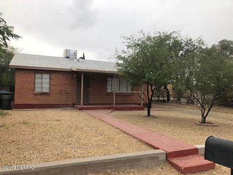 616 Elm St, Tucson, AZ 85705 photo 2
