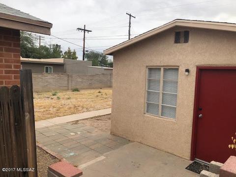 616 Elm St, Tucson, AZ 85705 photo 19