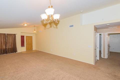 4019 E Shadow Branch Dr, Tucson, AZ 85756 photo 12