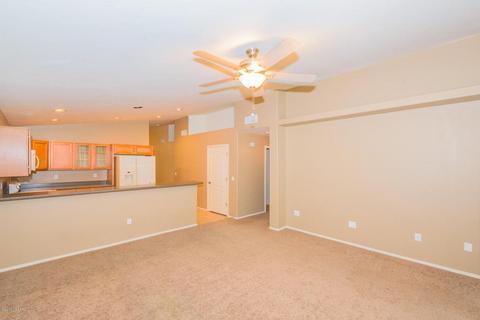 4019 E Shadow Branch Dr, Tucson, AZ 85756 photo 9