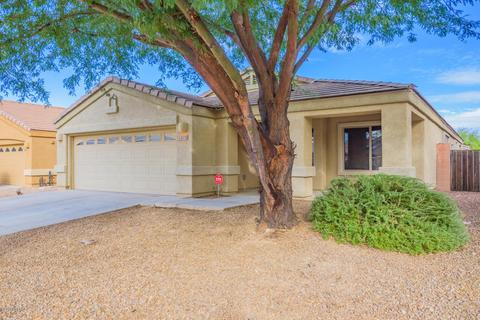 4019 E Shadow Branch Dr, Tucson, AZ 85756 photo 2