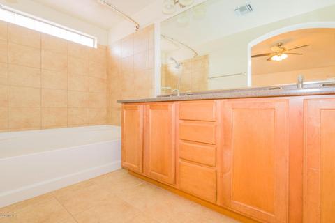 4019 E Shadow Branch Dr, Tucson, AZ 85756 photo 18