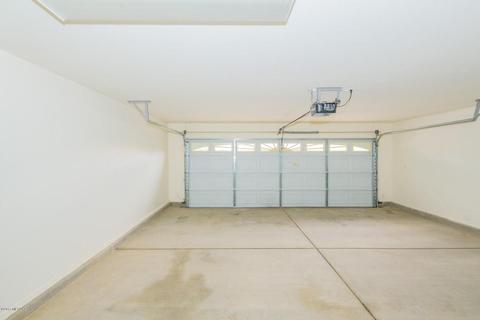 4019 E Shadow Branch Dr, Tucson, AZ 85756 photo 31