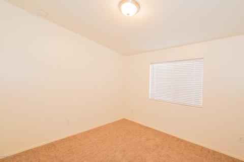 4019 E Shadow Branch Dr, Tucson, AZ 85756 photo 21