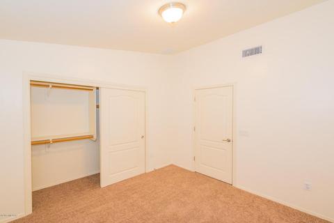4019 E Shadow Branch Dr, Tucson, AZ 85756 photo 22