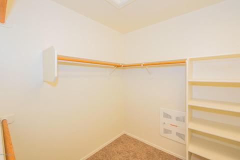 4019 E Shadow Branch Dr, Tucson, AZ 85756 photo 15