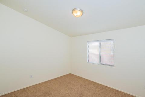 4019 E Shadow Branch Dr, Tucson, AZ 85756 photo 24