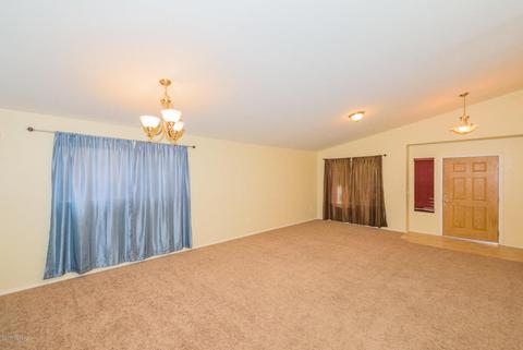 4019 E Shadow Branch Dr, Tucson, AZ 85756 photo 11