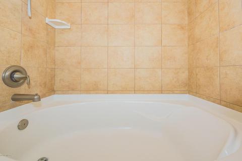 4019 E Shadow Branch Dr, Tucson, AZ 85756 photo 19