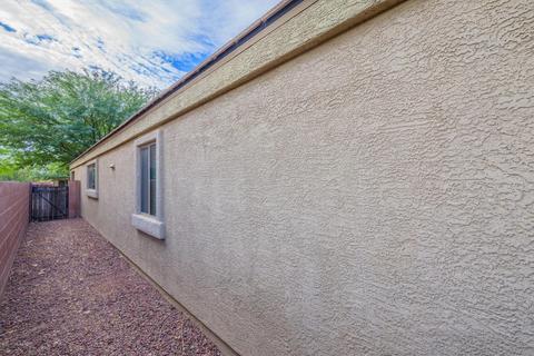 4019 E Shadow Branch Dr, Tucson, AZ 85756 photo 33