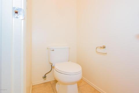 4019 E Shadow Branch Dr, Tucson, AZ 85756 photo 20