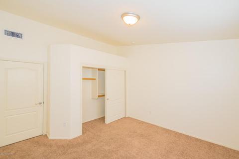 4019 E Shadow Branch Dr, Tucson, AZ 85756 photo 25