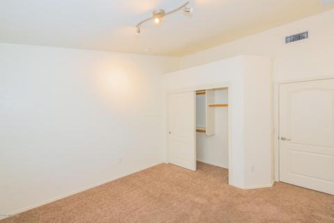4019 E Shadow Branch Dr, Tucson, AZ 85756 photo 26
