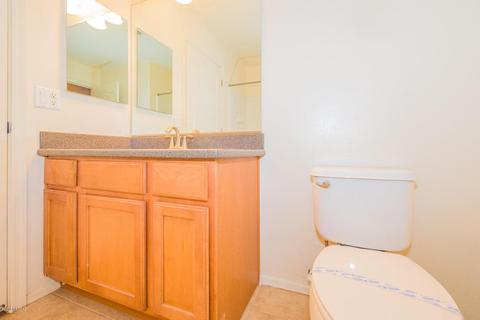 4019 E Shadow Branch Dr, Tucson, AZ 85756 photo 27