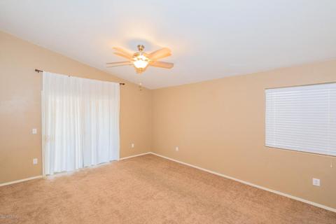 4019 E Shadow Branch Dr, Tucson, AZ 85756 photo 8