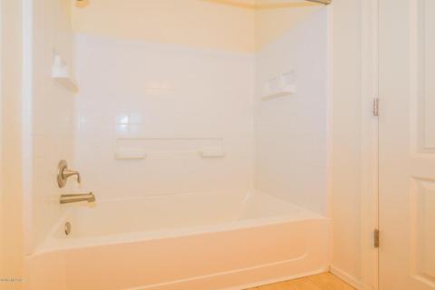 4019 E Shadow Branch Dr, Tucson, AZ 85756 photo 28