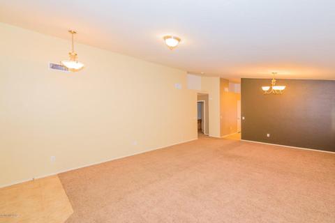 4019 E Shadow Branch Dr, Tucson, AZ 85756 photo 13