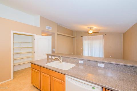 4019 E Shadow Branch Dr, Tucson, AZ 85756 photo 7