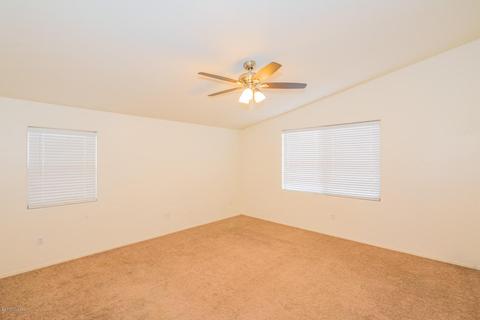 4019 E Shadow Branch Dr, Tucson, AZ 85756 photo 14