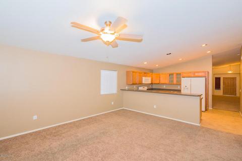 4019 E Shadow Branch Dr, Tucson, AZ 85756 photo 10