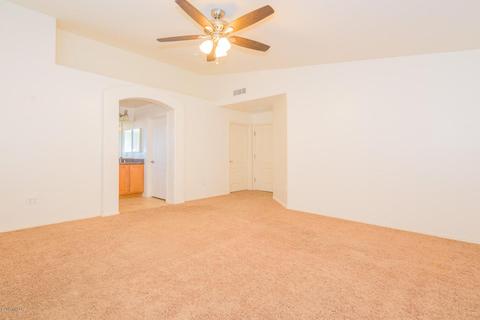 4019 E Shadow Branch Dr, Tucson, AZ 85756 photo 17