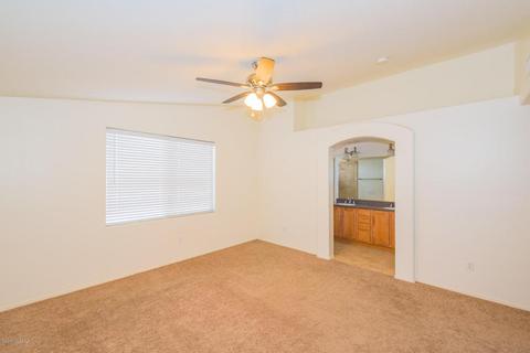 4019 E Shadow Branch Dr, Tucson, AZ 85756 photo 16