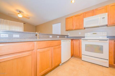 4019 E Shadow Branch Dr, Tucson, AZ 85756 photo 6