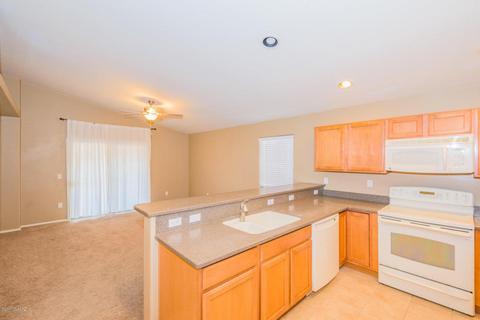4019 E Shadow Branch Dr, Tucson, AZ 85756 photo 4