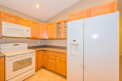4019 E Shadow Branch Dr, Tucson, AZ 85756 photo 5