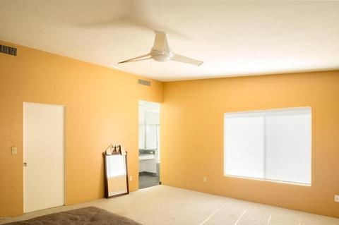 661 N Mountain Side Way, Tucson, AZ 85745 photo 19