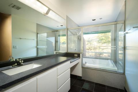 661 N Mountain Side Way, Tucson, AZ 85745 photo 20
