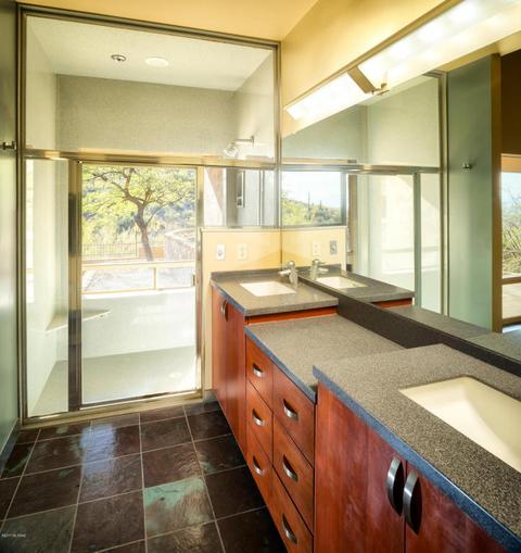 661 N Mountain Side Way, Tucson, AZ 85745 photo 18