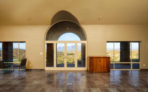 661 N Mountain Side Way, Tucson, AZ 85745 photo 12