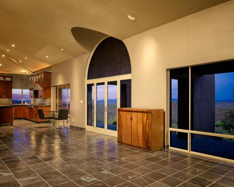 661 N Mountain Side Way, Tucson, AZ 85745 photo 11