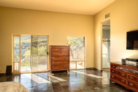 661 N Mountain Side Way, Tucson, AZ 85745 photo 17