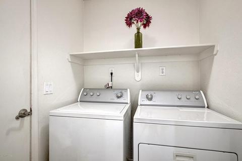 5871 E Tercel Dr, Tucson, AZ 85756 photo 20