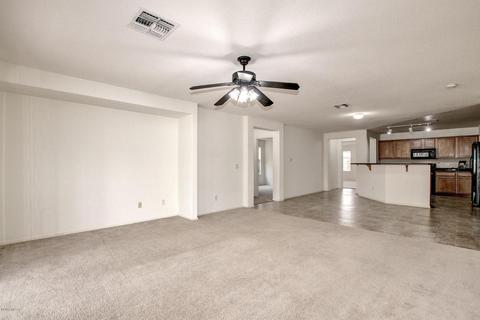 5871 E Tercel Dr, Tucson, AZ 85756 photo 9