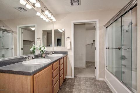 5871 E Tercel Dr, Tucson, AZ 85756 photo 13
