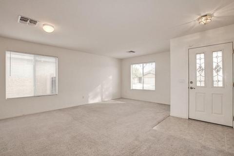 5871 E Tercel Dr, Tucson, AZ 85756 photo 4