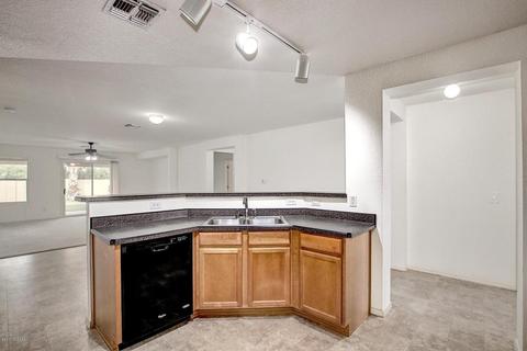 5871 E Tercel Dr, Tucson, AZ 85756 photo 6