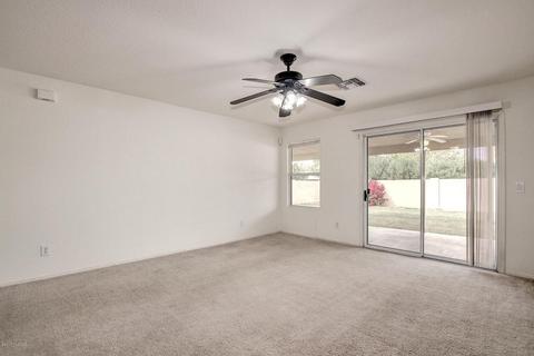 5871 E Tercel Dr, Tucson, AZ 85756 photo 11