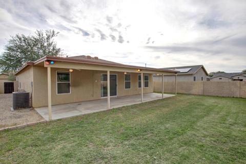 5871 E Tercel Dr, Tucson, AZ 85756 photo 22