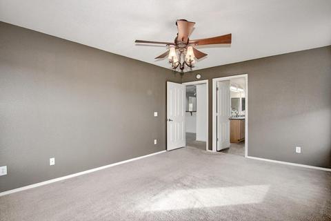 5871 E Tercel Dr, Tucson, AZ 85756 photo 15