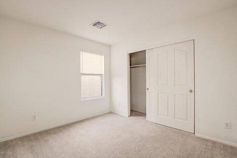5871 E Tercel Dr, Tucson, AZ 85756 photo 16